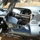 The heart of this beast: The BMW 6.1L S70 V12